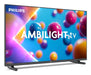 EAN 8718863048153 - Philips 32PFS6900/12 Televisor 81,3 cm (32") Full HD Smart TV Wifi Negro imagen 2