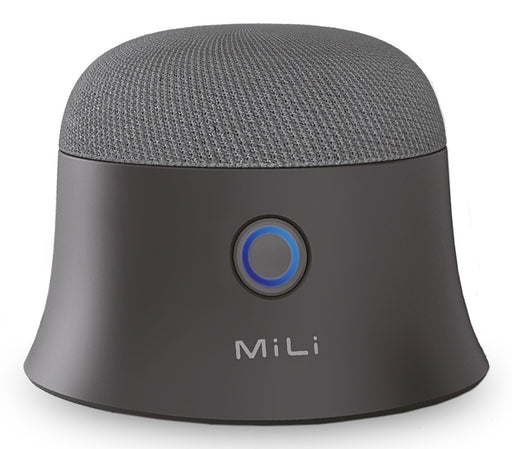 EAN 6938012331550 - Ultron Mag Soundmate Altavoz monofónico portátil Negro 3 W imagen 1