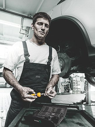 EAN 4013288221698 - Wera 05018100001 destornillador manual Destornillador múltiple Destornillador plano imagen 3