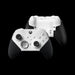 EAN 0889842717075 - Microsoft Xbox Elite Wireless Series 2 – Core Negro, Blanco Bluetooth/USB Gamepad Analógico/Digital PC, X imagen 7