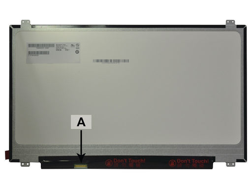 EAN 5055190183441 - 2-Power SCR0621B refacción para laptop Mostrar imagen 1