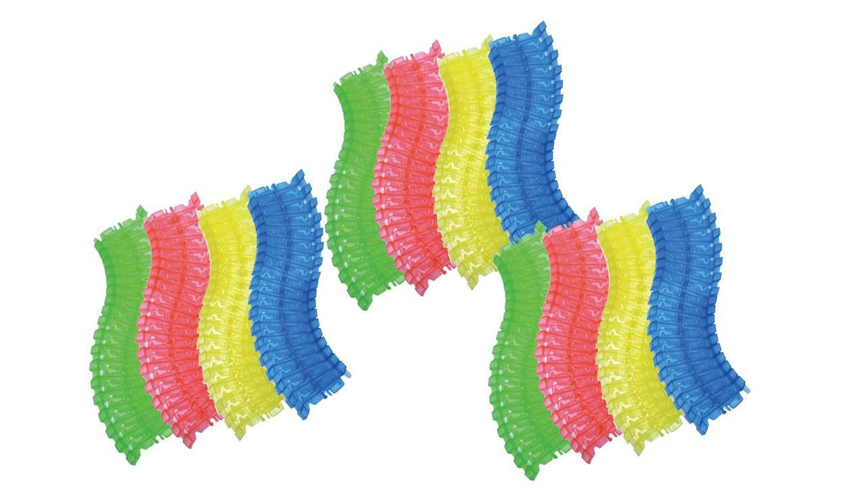 EAN 4260564624432 - Amewi 100614 vehículo de juguete imagen 2