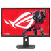 EAN 4711387924341 - ASUS ROG Strix XG27ACMS pantalla para PC 68,6 cm (27") 2560 x 1440 Pixeles Quad HD LCD Negro imagen 1