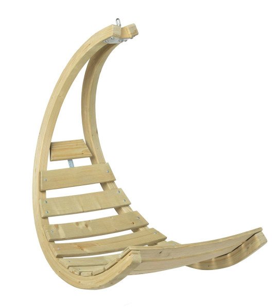 EAN 4030454007511 - AMAZONAS AZ-2020440 silla colgante Beige Tumbona colgante imagen 8