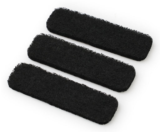 EAN 7610859255310 - Rotho BIALA imagen 1