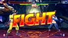 EAN 0045496312459 - Nintendo Street fighters 6: years 1-2 fighters edition Nintendo Switch 2 imagen 6