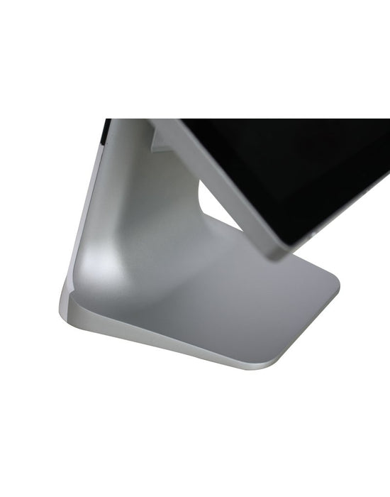 EAN 8447071000669 - Premier KT-3000 J6412 1,99 GHz 38,1 cm (15") 1024 x 768 Pixeles Pantalla táctil Plata imagen 3