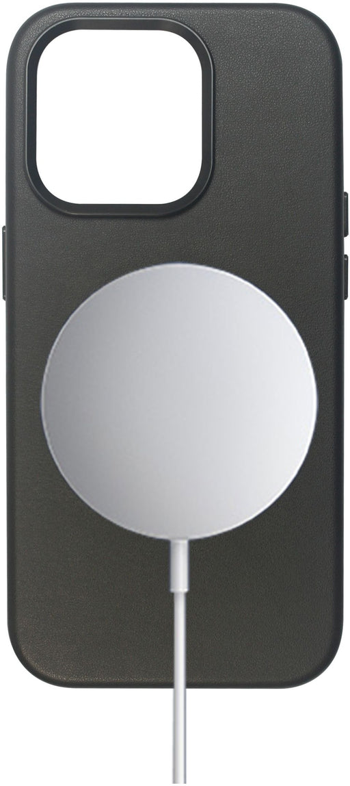 EAN 5715063457986 - eSTUFF ES67160101 funda para teléfono móvil 17 cm (6.7") Funda cartera Negro imagen 2