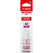 EAN 4549292222340 - Canon GI-45M cartucho de tinta 1 pieza(s) Original Magenta imagen 2