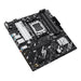 EAN 4711636234405 - ASUS PRIME A620AM-A-CSM AMD A620A Zócalo AM5 micro ATX imagen 4
