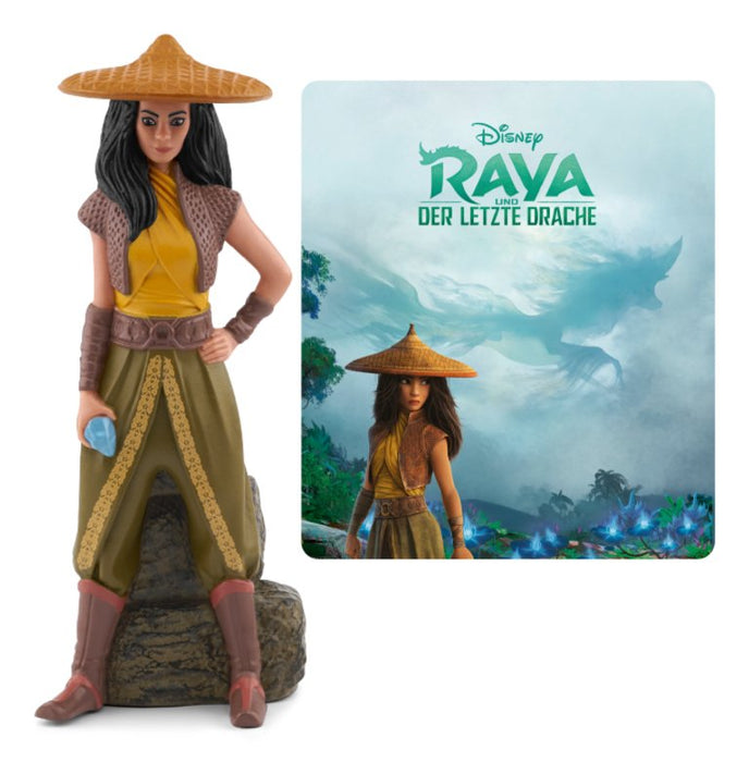 EAN 4251192155078 - tonies 11001133 juguete musical imagen 2