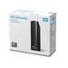 EAN 0718037824925 - Western Digital WD Elements Desktop disco duro externo 4 TB Micro-USB B 3.2 Gen 1 (3.1 Gen 1) Negro imagen 8