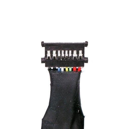 EAN 5715063044735 - CoreParts MBXMSI-BA0016 refacción para laptop imagen 2