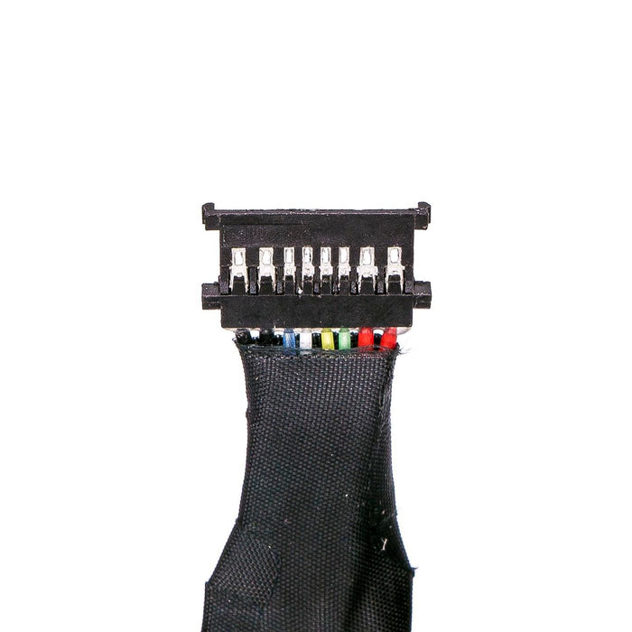 EAN 5715063044735 - CoreParts MBXMSI-BA0016 refacción para laptop imagen 2