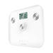 EAN 8435484042529 - Cecotec 04252 báscula de baño Plaza Blanco Báscula personal electrónica imagen 2