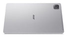 EAN 4711474063991 - Acer Iconia A10-21-A7RM 128 GB 25,6 cm (10.1") 4 GB Android 14 Plata imagen 9