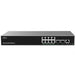 EAN 6947273704041 - Grandstream Networks GWN7811 switch Gestionado L3 Gigabit Ethernet (10/100/1000) Gris imagen 1