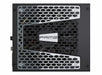 EAN 4711173876403 - Seasonic Prime -TX-1300 unidad de fuente de alimentación 1300 W 20+4 pin ATX ATX Negro imagen 4