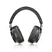 EAN 0714346348923 - Bowers & Wilkins Px8 Auriculares Inalámbrico y alámbrico Diadema USB Tipo C Bluetooth Negro imagen 2
