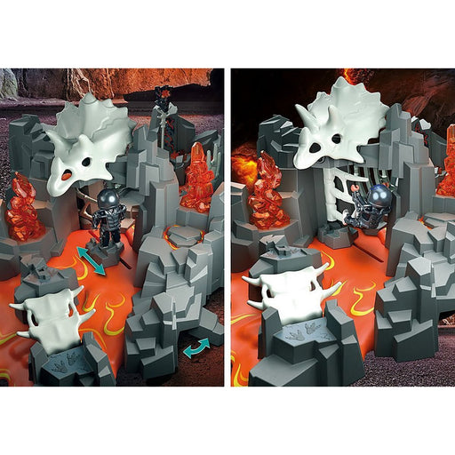 EAN 4008789709264 - Playmobil 70926 set de juguetes imagen 2