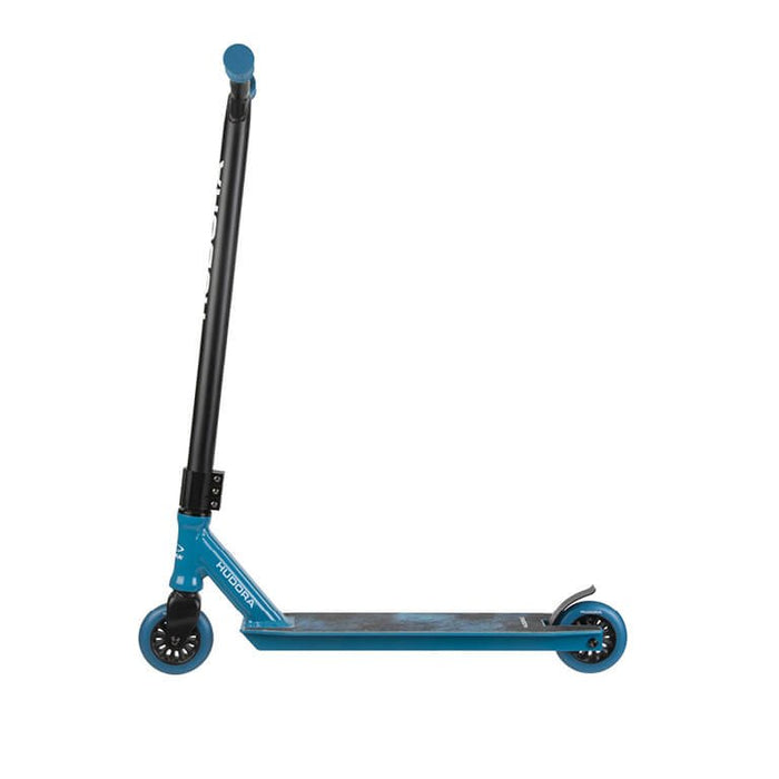 EAN 4005998857748 - HUDORA XQ-12.1 Universal Patinete Azul imagen 3