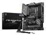 EAN 4711377134712 - MSI Z790 GAMING PLUS WIFI placa base Intel Z790 LGA 1700 ATX imagen 1