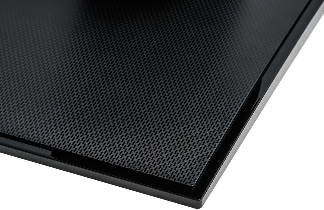 EAN 4948570116416 - iiyama ProLite T2454MSC-B1AG pantalla para PC 60,5 cm (23.8") 1920 x 1080 Pixeles Full HD LED Pantalla tá imagen 3