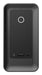 EAN 8886307700841 - Zotac ZBOX MAGNUS ONE EU275070C Mini-Tower Negro imagen 5