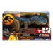 EAN 0194735187928 - Jurassic World HRX53 figura de juguete para niños imagen 6