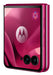 EAN 840023294754 - Motorola razr 60 ultra 17,7 cm (6.96") SIM doble Android 15 5G USB Tipo C 16 GB 512 GB 4700 mAh Rosa imagen 16