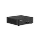 EAN 4711387949856 - ASUS RNUC15CRKU500002 Negro 225H imagen 11
