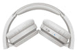 EAN 4895229110281 - Philips 4000 series TAH4205WT/00 auricular y casco Auriculares Inalámbrico Diadema Llamadas/Música USB Ti imagen 5