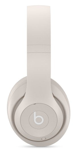 EAN 0194253715306 - Apple Beats Studio Pro Auriculares Inalámbrico y alámbrico Diadema Llamadas/Música USB Tipo C Bluetooth A imagen 2