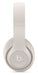 EAN 0194253715306 - Apple Beats Studio Pro Auriculares Inalámbrico y alámbrico Diadema Llamadas/Música USB Tipo C Bluetooth A imagen 2