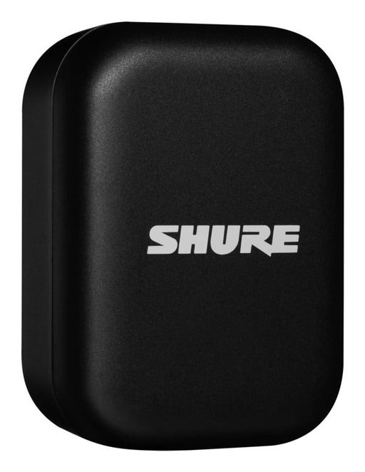EAN 0042406819305 - Shure AMV-CHARGE accesorio y pieza de repuesto para micrófono imagen 1