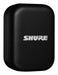 EAN 0042406819305 - Shure AMV-CHARGE accesorio y pieza de repuesto para micrófono imagen 1
