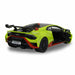 EAN 4042774470890 - Jamara Lamborghini Huracán STO modelo controlado por radio Coche deportivo Motor eléctrico 1:14 imagen 11