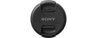 EAN 4905524834437 - Sony ALCF55S imagen 3