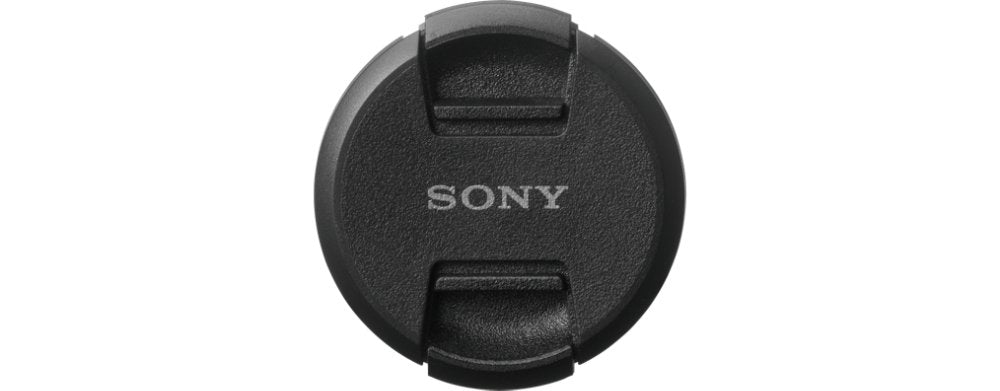 EAN 4905524834468 - Sony ALCF62S imagen 3