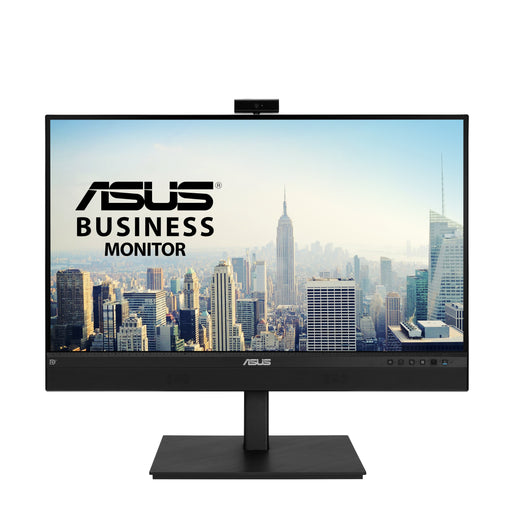 EAN 4711081212515 - ASUS BE27ACSBK pantalla para PC 68,6 cm (27") 2560 x 1440 Pixeles Quad HD LED Negro imagen 1