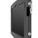 EAN 0819472028746 - Compulocks 111B209IPDSB soporte de seguridad para tabletas 27,7 cm (10.9") Negro imagen 8