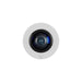 EAN 0810084692424 - Ubiquiti AI Theta Professional 360 Lens Lente imagen 1