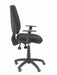 EAN 8436563380204 - PIQUERAS Y CRESPO 14SBALI840B10RP silla de oficina y de ordenador Asiento acolchado Respaldo acolchado imagen 8