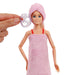 EAN 194735308675 - Barbie JFY68 muñeca imagen 4