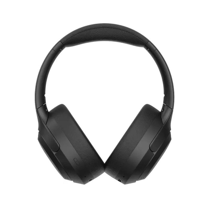 EAN 6933037203745 - Honor CHOICE PRO BLACK Auriculares Inalámbrico Diadema Llamadas/Música USB Tipo C Bluetooth Negro imagen 1