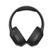 EAN 6933037203745 - Honor CHOICE PRO BLACK Auriculares Inalámbrico Diadema Llamadas/Música USB Tipo C Bluetooth Negro imagen 1