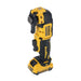 EAN 5035048748442 - DeWALT DCS353D2-QW cortador universal inalámbrico imagen 2