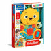 EAN 8005125178728 - Baby 17872 juego educativo imagen 2