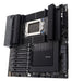 EAN 4711081066262 - ASUS WRX80E-SAGE SE WIFI AMD WRX80 Socket SP3 ATX extendida imagen 4