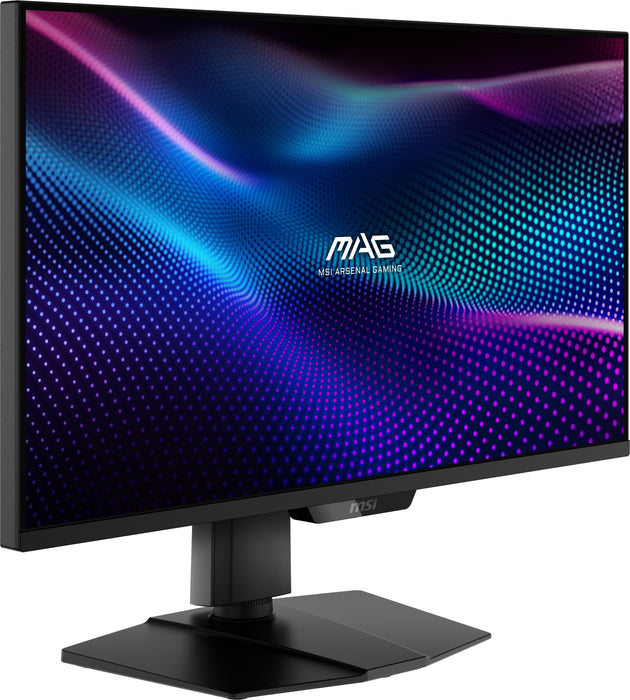EAN 4711377299008 - MSI MAG 274UPDF E16M pantalla para PC 68,6 cm (27") 3840 x 2160 Pixeles 4K Ultra HD LED Negro imagen 14